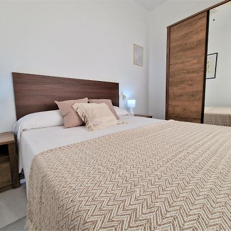 Ds Cordoba Centro 아파트 외부 사진